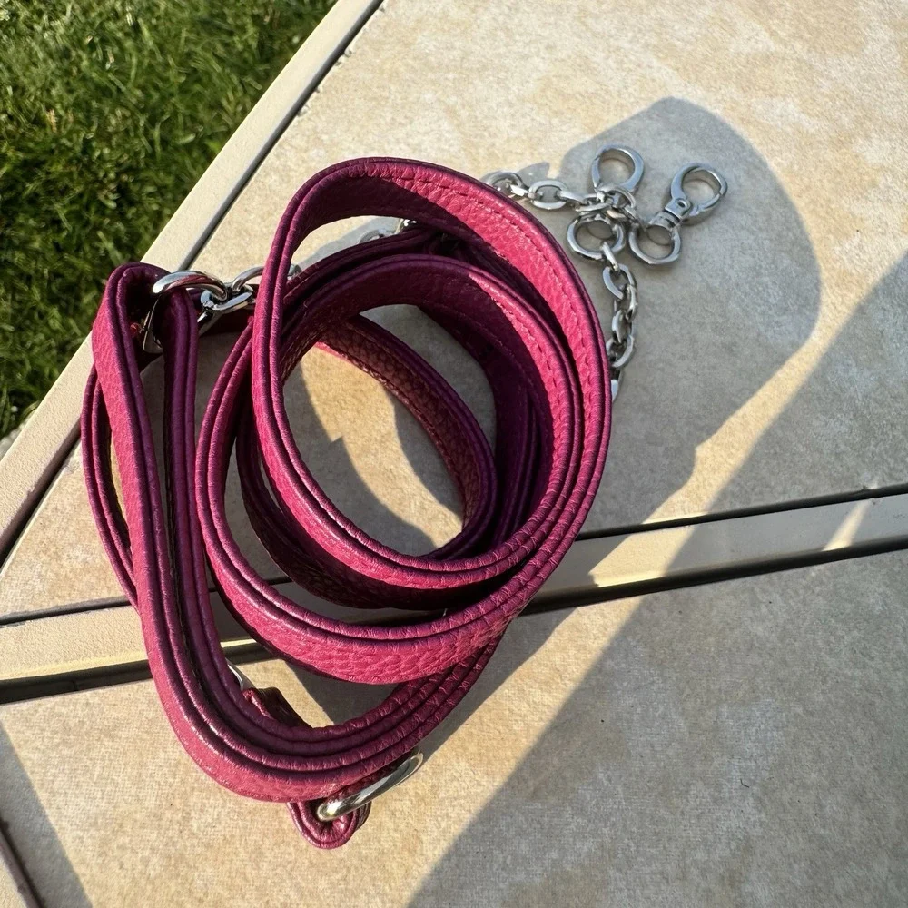 THIRTY ONE Crossbody Strap Pebble 53